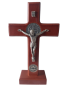 Preview: Das Kreuz des Siegels des lebendigen Gottes, mittlere Größe